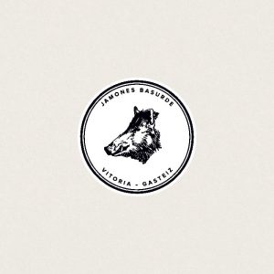 MODELO SELLO PRINTER R 30 1 DESIGN AND STAMP