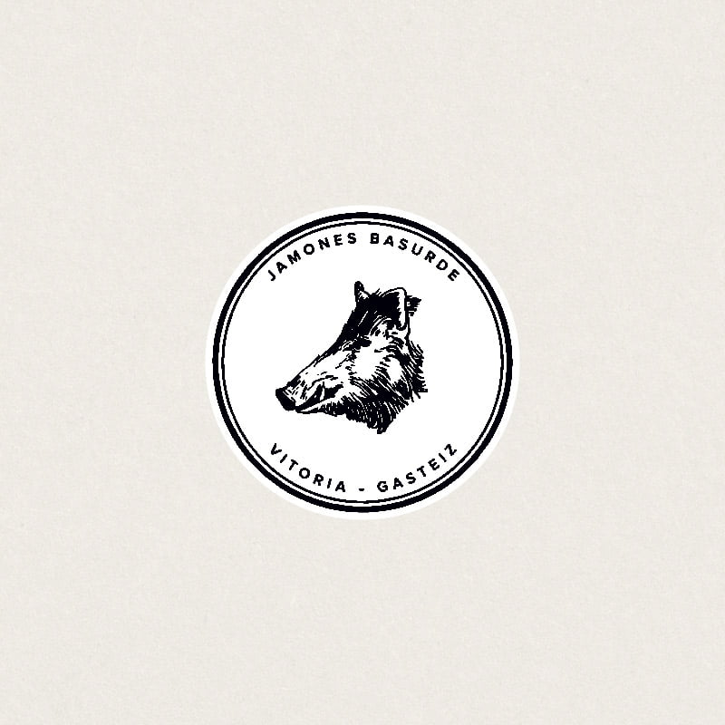 MODELO SELLO PRINTER R 30 1 DESIGN AND STAMP