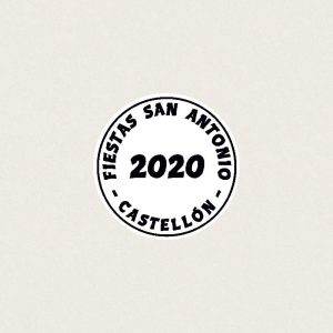 MODELO SELLO PRINTER R 30 2 DESIGN AND STAMP
