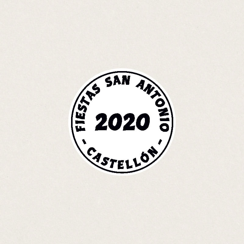 MODELO SELLO PRINTER R 30 2 DESIGN AND STAMP