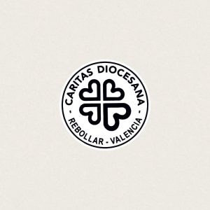 MODELO SELLO PRINTER R 30 DESIGN AND STAMP