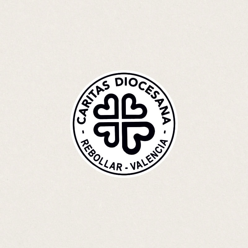 MODELO SELLO PRINTER R 30 DESIGN AND STAMP