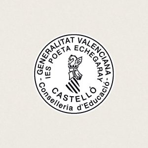 MODELO SELLO PRINTY 4638 DESIGN AND STAMP MODELO SELLO PRINTY 4638 DESIGN AND STAMP