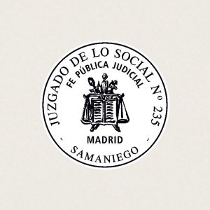 MODELO SELLO PRINTY 4642 DESIGN AND STAMP MODELO SELLO PRINTY 4642 DESIGN AND STAMP