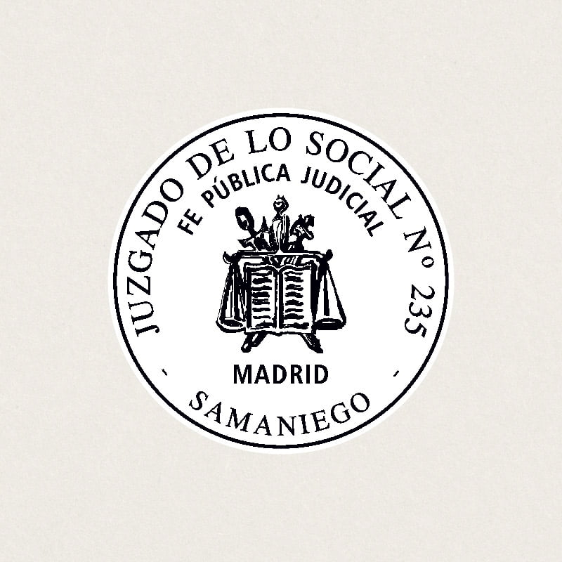 MODELO SELLO PRINTY 4642 DESIGN AND STAMP MODELO SELLO PRINTY 4642 DESIGN AND STAMP