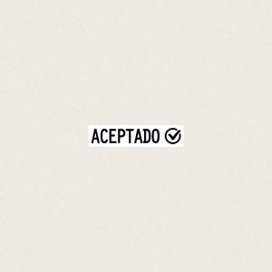 MODELO SELLO PRINTY 4910 1 DESIGN AND STAMP