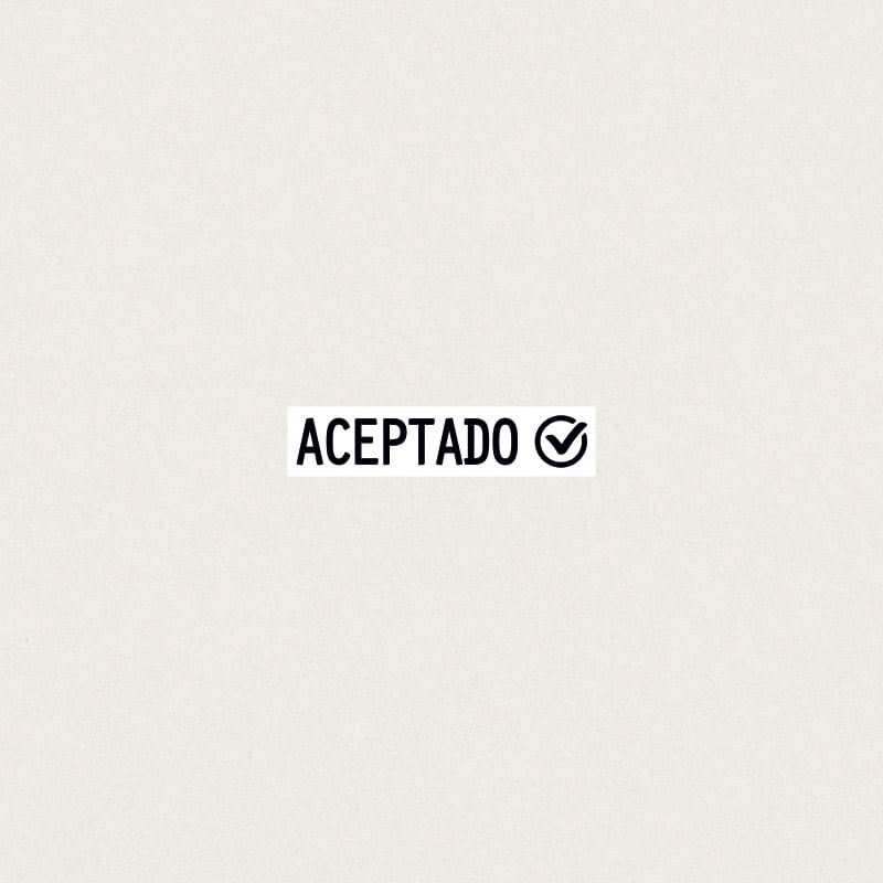 MODELO SELLO PRINTY 4910 1 DESIGN AND STAMP