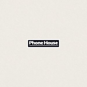 MODELO SELLO PRINTY 4910 2 DESIGN AND STAMP