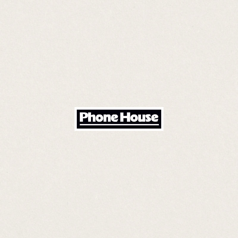 MODELO SELLO PRINTY 4910 2 DESIGN AND STAMP