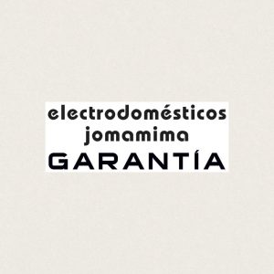 MODELO SELLO PRINTY 4912 2 DESIGN AND STAMP