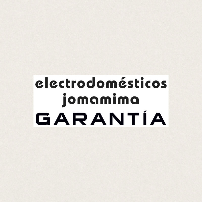 MODELO SELLO PRINTY 4912 2 DESIGN AND STAMP