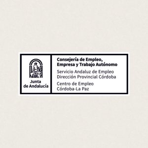 MODELO SELLO PRINTY 4913 DESIGN AND STAMP