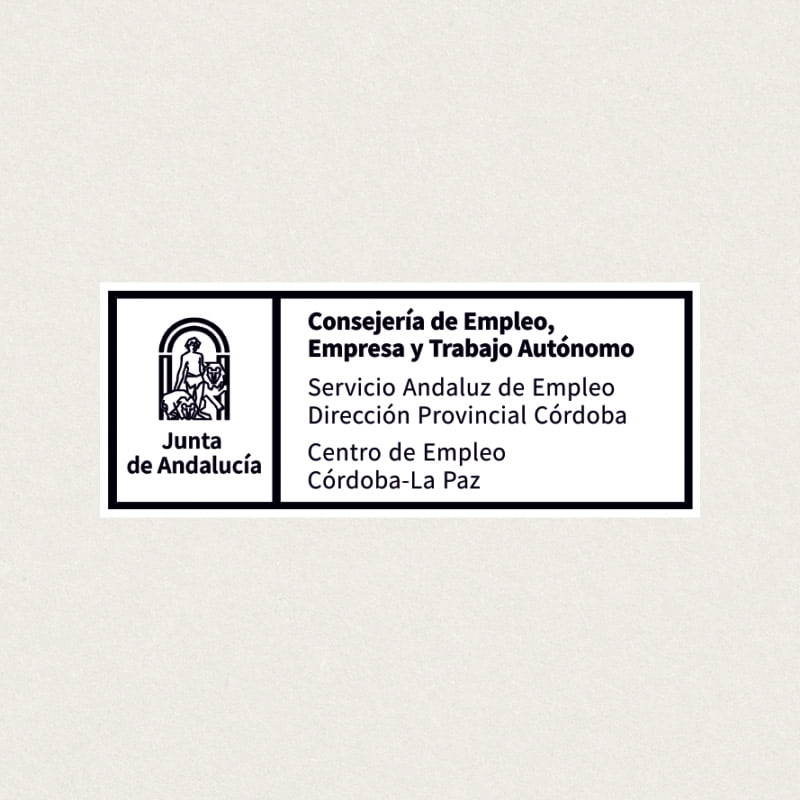 MODELO SELLO PRINTY 4913 DESIGN AND STAMP