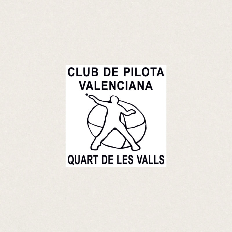 MODELO SELLO PRINTY 4923 1 DESIGN AND STAMP MODELO SELLO PRINTY 4923 1 DESIGN AND STAMP