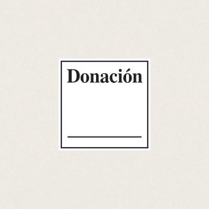 MODELO SELLO PRINTY 4923 2 DESIGN AND STAMP MODELO SELLO PRINTY 4923 2 DESIGN AND STAMP