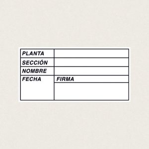 MODELO SELLO PRINTY 4926 1 DESIGN AND STAMP MODELO SELLO PRINTY 4926 1 DESIGN AND STAMP