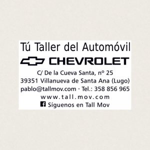 MODELO SELLO PRINTY 4927 2 DESIGN AND STAMP