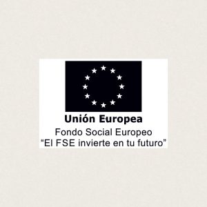 MODELO SELLO SOFT S 300 1 DESIGN AND STAMP