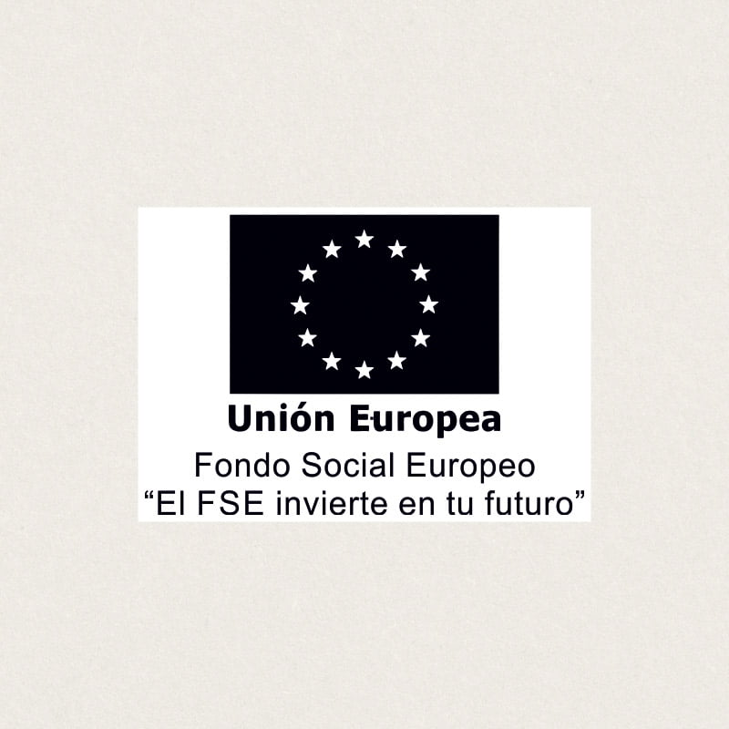 MODELO SELLO SOFT S 300 1 DESIGN AND STAMP