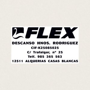 MODELO SELLO SOFT S 600 2 DESIGN AND STAMP