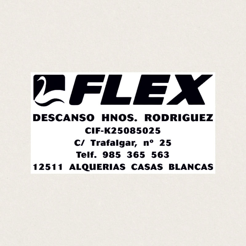 MODELO SELLO SOFT S 600 2 DESIGN AND STAMP