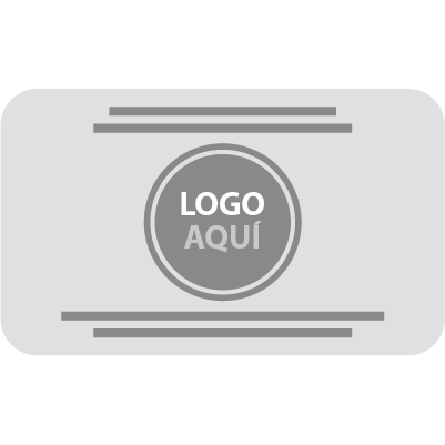 posicion_logo_texto_rectangulo_centro