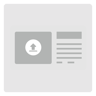 fechador_cuadrado_caracteristicas_sube_disenyo