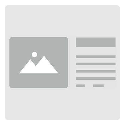 formulario_cuadrado_caracteristicas_logo_texto