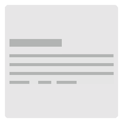 formulario_cuadrado_caracteristicas_solo_texto