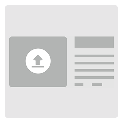 formulario_cuadrado_caracteristicas_subir_disenyo