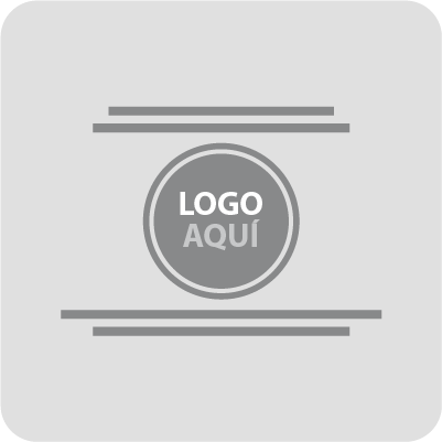 posicion_logo_texto_cuadrado_centro