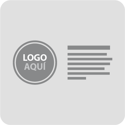 posicion_logo_texto_cuadrado_der