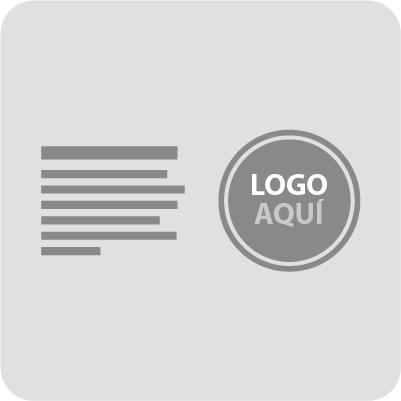 posicion_logo_texto_cuadrado_izq