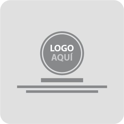 posicion_logo_texto_cuadrado_top