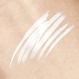 PERFILADOR LA0008 1 LADOT BLANCO DESIGN AND STAMP