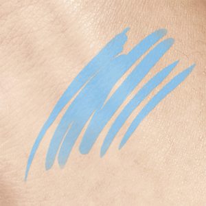 PERFILADOR LA0010 1 LADOT AZUL CLARO DESIGN AND STAMP