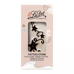 SELLO CERAMICO MEDIANO LADOT LAM178 0 ESTRELLAS TRIBALES DESIGN AND STAMP SELLO CERAMICO MEDIANO LADOT LAM178 0 ESTRELLAS TRIBALES DESIGN AND STAMP