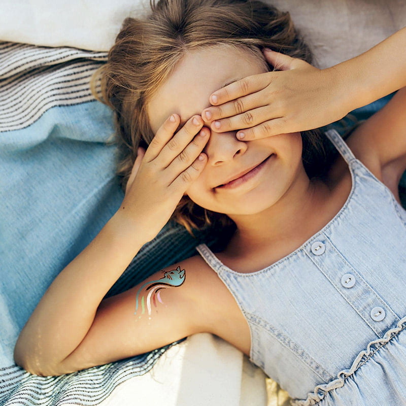 SELLO CERAMICO MEDIANO LADOT LAM180 4 GATO DESIGN AND STAMP