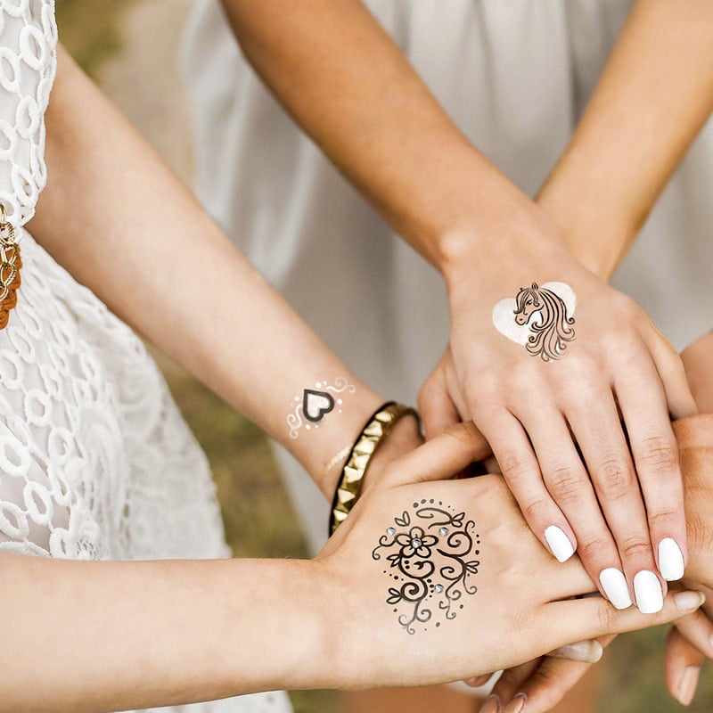 SELLO CERAMICO PEQUENYO LADOT LAS029 4 CORAZON CONTORNO DESING AND STAMP