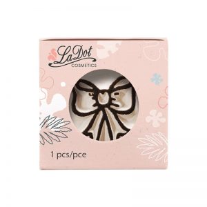 SELLO CERAMICO PEQUENYO LADOT LAS033 0 LAZO DESING AND STAMP