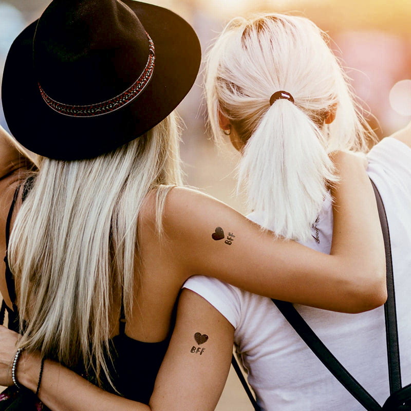 SELLO CERAMICO PEQUENYO LADOT LAS034 4 CORAZON CONTORNO DESING AND STAMP