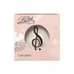 SELLO CERAMICO PEQUENYO LADOT LAS037 0 NOTA MUSICAL DESING AND STAMP SELLO CERAMICO PEQUENYO LADOT LAS037 0 NOTA MUSICAL DESING AND STAMP