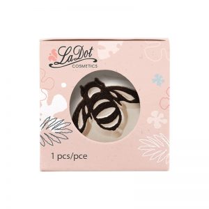 SELLO CERAMICO PEQUENYO LADOT LAS064 0 ABEJA DESING AND STAMP