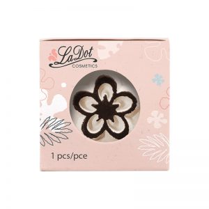 SELLO CERAMICO PEQUENYO LADOT LAS070 0 FLOR DESING AND STAMP SELLO CERAMICO PEQUENYO LADOT LAS070 0 FLOR DESING AND STAMP