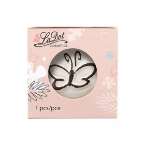 SELLO CERAMICO PEQUENYO LADOT LAS094 0 MARIPOSA DESING AND STAMP SELLO CERAMICO PEQUENYO LADOT LAS094 0 MARIPOSA DESING AND STAMP
