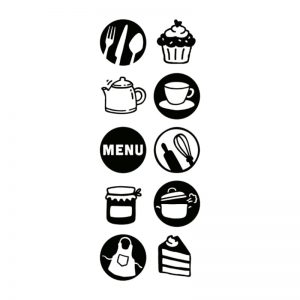LITTLE NIO NIL008 03 COCINA DESING AND STAMP