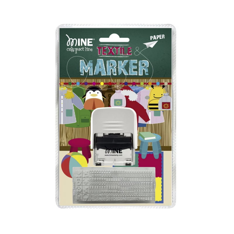 SELLO IMPRENTILLA PRINTER C20 SET TX COLOP DESIGN AND STAMP SERVISELLO