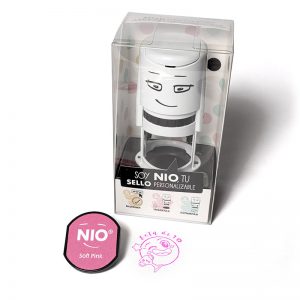 SELLO-PERSONALIZADO-PROFESORES-AUTOMATICO-NIO-LINE-40MM-9-SES-DS-0509-DE-10-DESIGN-AND-STAMP SELLO PERSONALIZADO PROFESORES AUTOMATICO NIO LINE 40MM 9 SES DS 0509 DE 10 DESIGN AND STAMP 1
