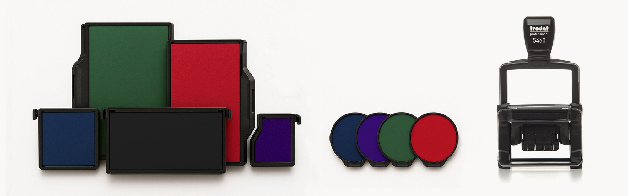 BANNER ALMOHADILLAS DESIGN AND STAMP