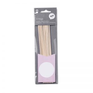 ESTANDARTE NI304R 1 ROSA DESIGN AND STAMP ESTANDARTE NI304R 1 ROSA DESIGN AND STAMP